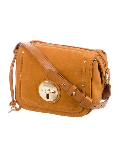 see by chloe cross body bag|chloe crossbody bag sale.